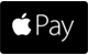 Apple Pay accepted at PlayAmo Casino
