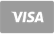 Visa card payments accepted at PlayAmo Casino