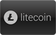 Litecoin cryptocurrency payments at PlayAmo Casino